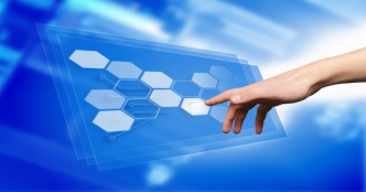 Zebra Technologies targets India's manufacturing, retail MSMEs via partner expansion