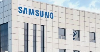 Samsung sharpens enterprise push in India with AI-led connected ecosystems