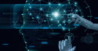 IBM, Yotta to build agentic AI platform for Indian enterprises