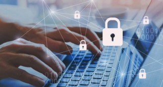 Vehere strengthens enterprise cybersecurity with Redington partnership