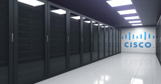 India&rsquo;s AI data-centre boom runs into a power and water reality check