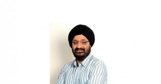 India&rsquo;s AI education gap may become its next digital divide: Jaspreet Bindra