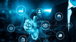 NxtGen bags dual APAC recognition at Red Hat awards amid sovereign AI push