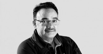 NxtGen bags dual APAC recognition at Red Hat awards amid sovereign AI push