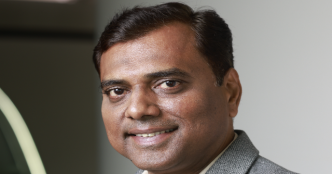  Digitalization is no longer an IT initiative, it is a business survival imperative: Siemens exec