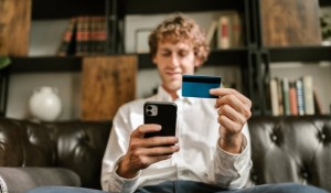 How Mobile-First Gaming Platforms Are Raising the Bar for UX, Security and Payments in India