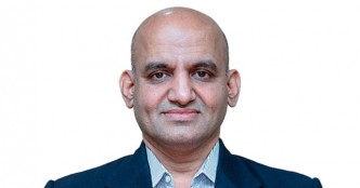 Enterprises are buying AI tools, not AI outcomes: ESDS CTO