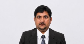 Rajesh Dubey joins VDart Digital to lead enterprise applications biz