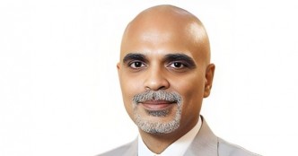AI must become invisible but indispensable: Dabur CIO Manas Mehra