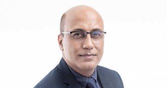 Why data control, not just encryption, is the heart of AI security