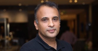 Fraud now works like a supply chain, says Bureau CTO Sandesh Gs