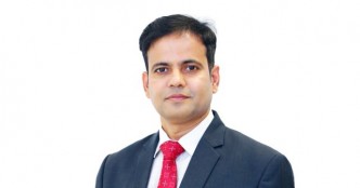 Alankit CTO on why fintech is moving from automation to accountability