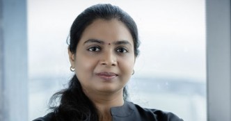AI security starts with identity, not intelligence: ManageEngine's Ganapathy
