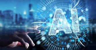 Coforge launches agentic AI platform, targets up to 30% efficiency gains for insurers
