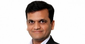 Autonomous driving's next leap will be powered by AI, data and culture change: Mercedes-Benz R&D India SVP