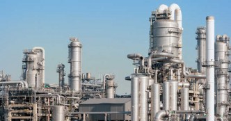 Oil India taps Kellton to modernise field operations with AI and IoT