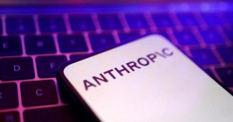 Explained: The US clampdown on Anthropic's AI models and why it matters to India