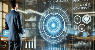 Tata Elxsi's AI platform helps Sky cut network costs by up to 70%