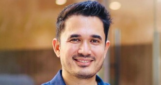 AI-native lending will replace static credit decisions with continuous risk intelligence: Vartis CTO