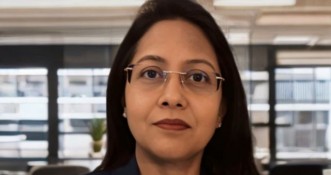 Why data is a strategic asset and a strategic vulnerability