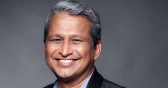How Kauvery Hospital rebuilt its finance backbone for AI-led growth