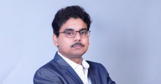 From steel to smart steel: Re-engineering manufacturing for the AI era