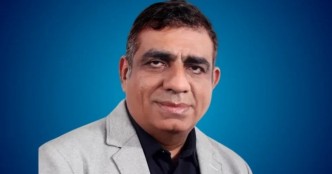 Digitide's Sandeep Malhotra on why execution not code will win the AI race