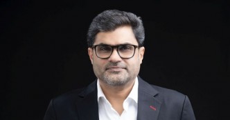 The cold data challenge behind India&rsquo;s AI ambitions