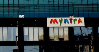 Myntra scales AI across commerce, engineering and seller ecosystem