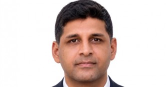 Accenture appoints Pradeep Prabhala to lead India market unit