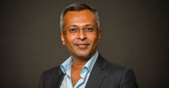 AI is making identity security the new enterprise control plane, says Delinea's Asia VP