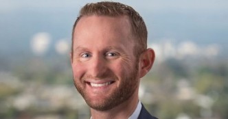 Planview CEO sees India driving next phase of AI-led enterprise planning