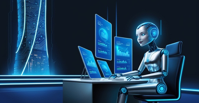 Enterprise AI’s next bottleneck lies beneath the model
