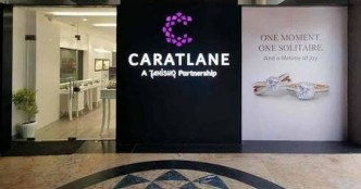 CaratLane taps Oracle cloud to overhaul finance, inventory operations
