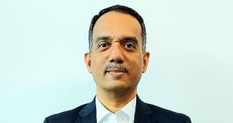 Birlasoft CTO sees agentic AI reshaping enterprise operating models