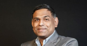 AI pilots without measurable returns will be cut as accountability rises: Gnani.ai CEO