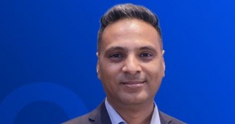 Genesys International appoints former TechM exec Nikhil Alulkar as CEO