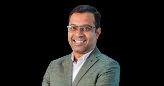Bandhan Life CTO bets on AI as 80% of non-medical policies get same-day approval