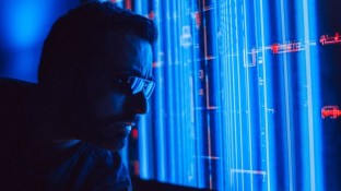 On-Premises to Hybrid AI Infrastructure: How to Evaluate Integration Depth Before Choosing a Data Centre Partner