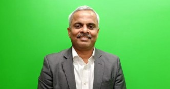 Dassault Syst&egrave;mes bets on India&rsquo;s new industrial capacity as AI moves into factories: India MD