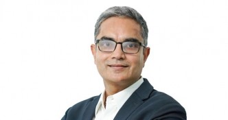 We are not trying to copy the digital-first playbook: Geojit CIO