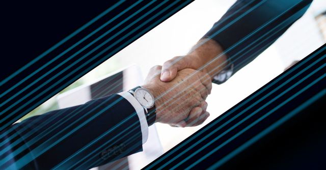 ITC Infotech, Happiest Minds to merge, target $1 bn revenue by FY28