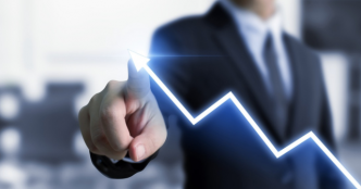 Motilal Oswal taps Zoho to unify 10 mn-plus customer records