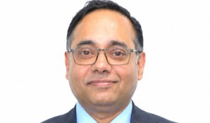 From EHRs to AI: How interconnected healthcare systems are changing technology risks