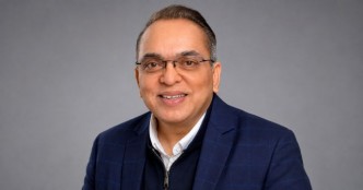 AI agents are rewriting the enterprise security perimeter: Cisco's Ninad  Katkar