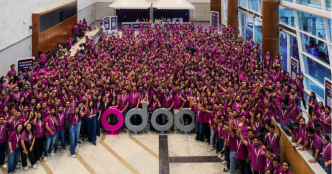 Odoo 20: What&rsquo;s new for Indian SMEs and companies as the ERP platform gets a major upgrade