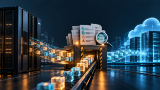 The Testing Bottleneck: Why Mainframe Modernization Projects Overrun at the Validation Stage