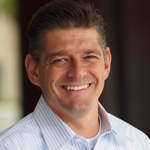 Matt Young