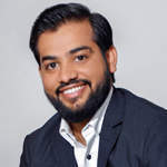 Sumit Gupta