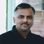 Rama Iyer